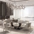 Стул Egoist от DV HOME COLLECTION, DH.CH.DH.56, 3-я фотография мини